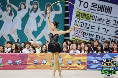 isac 2016|idol star athletics championships 2016.